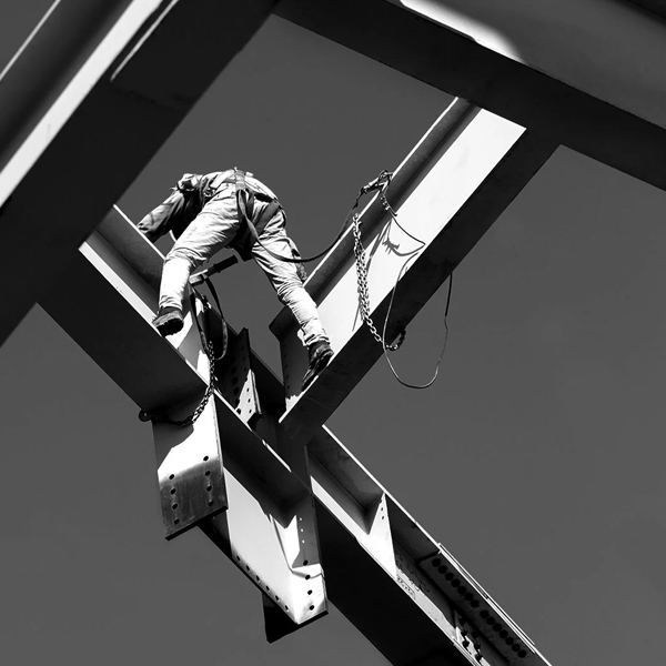 SkyBridge